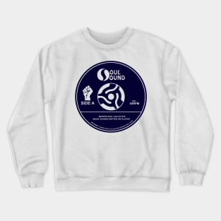 Soul Collective Crewneck Sweatshirt